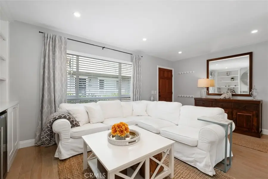 24 Seascape, Newport Beach, CA 92663 - #2