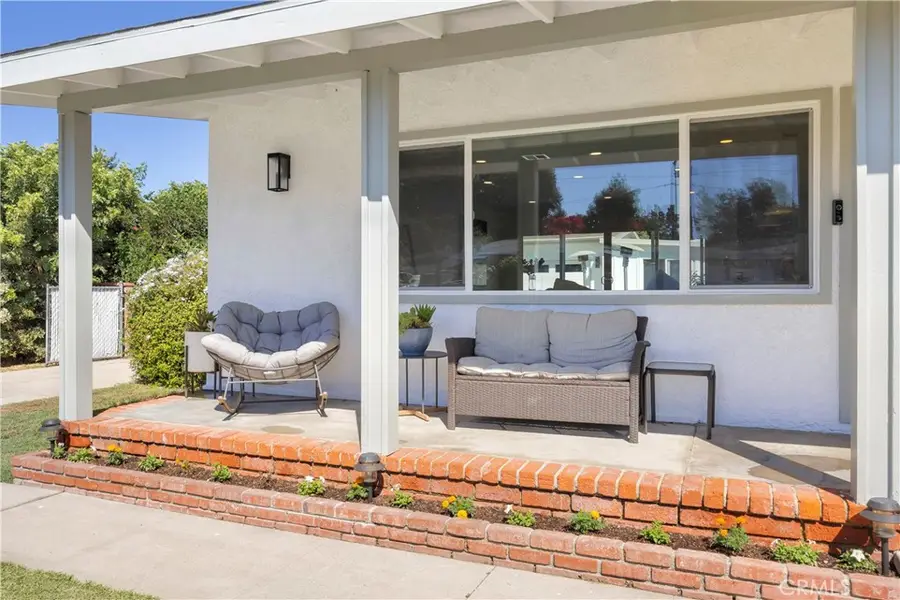 2430 Marber, Long Beach, CA 90815 - #2