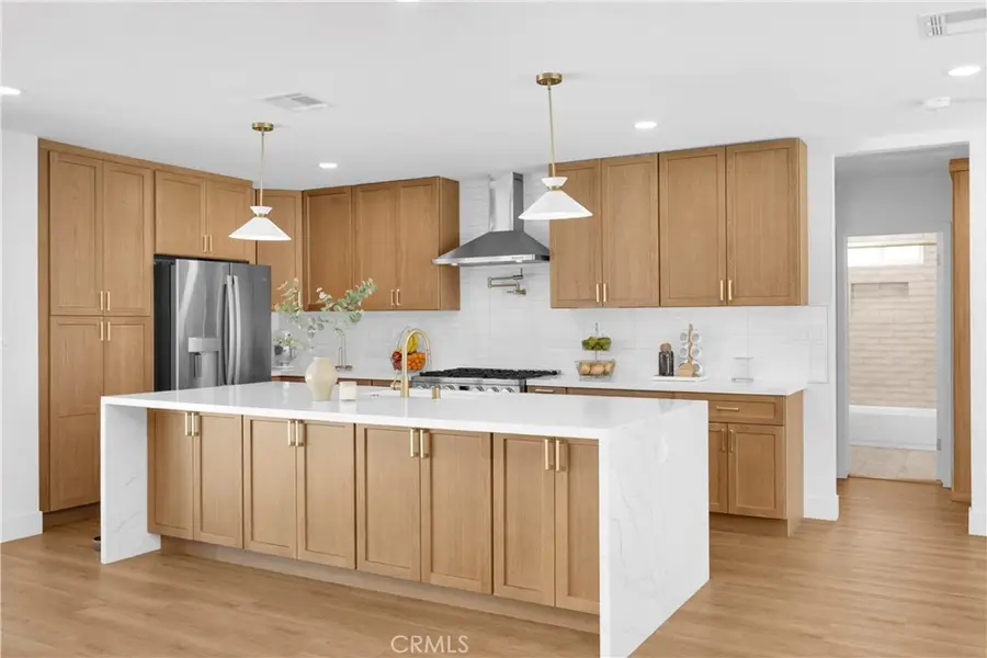 2430 Marber, Long Beach, CA 90815 - #3