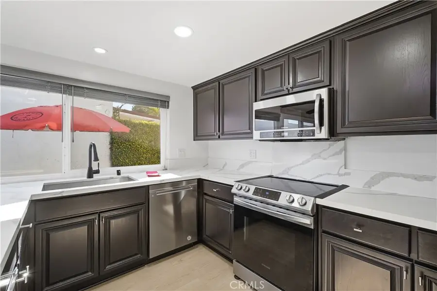 3351 Nevada Avenue, Costa Mesa, CA 92626 - #3