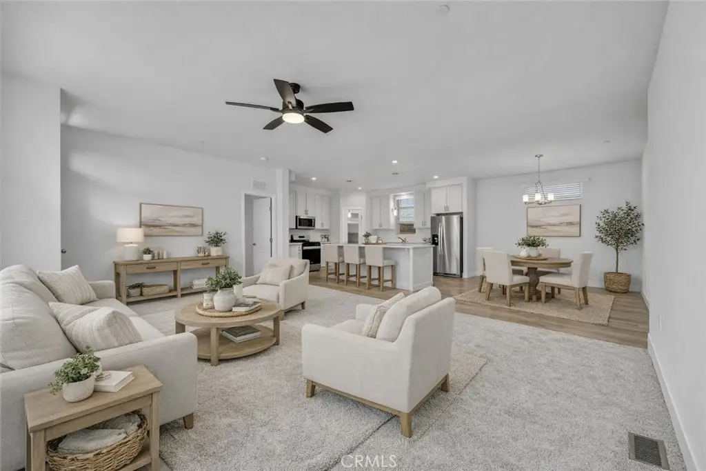 18864 Boulder Avenue, Riverside, CA 92508 - #1