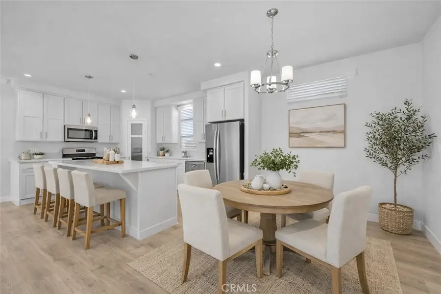 18864 Boulder Avenue, Riverside, CA 92508 - #2