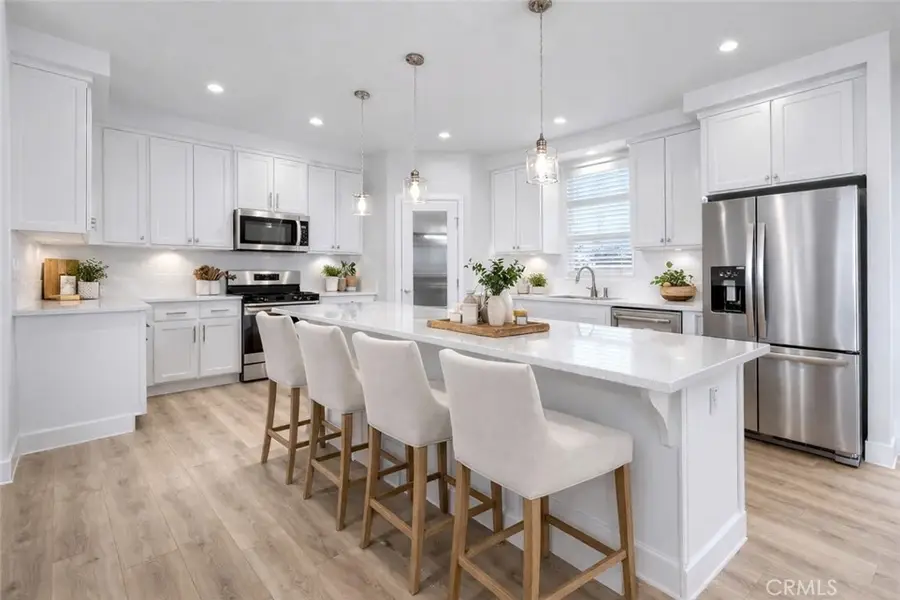 18864 Boulder Avenue, Riverside, CA 92508 - #3