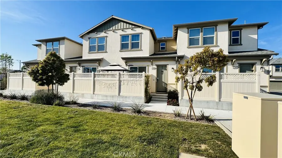 1376 Chervil Way, Upland, CA 91786 - #2