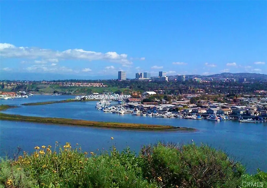 40 Saratoga, Newport Beach, CA 92660 - #2