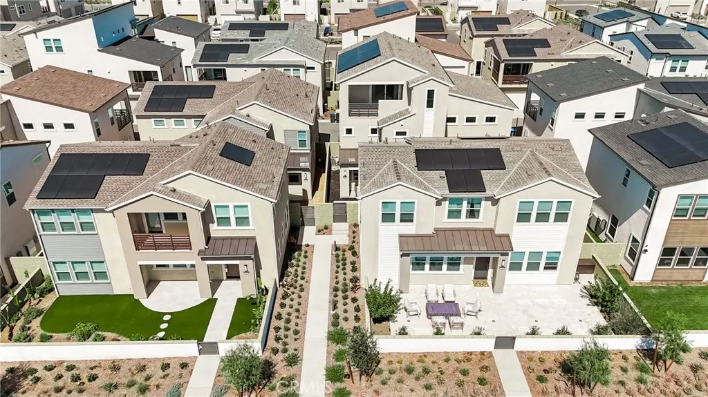 74 Dudley, Irvine, CA 92618 - #1