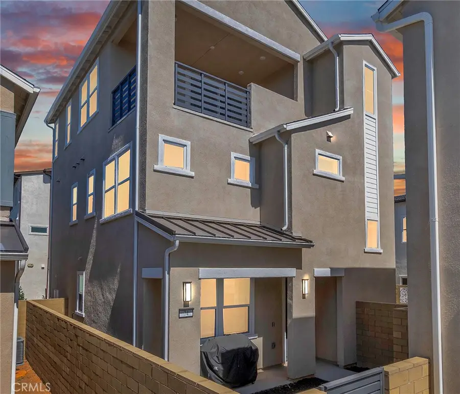 74 Dudley, Irvine, CA 92618 - #3