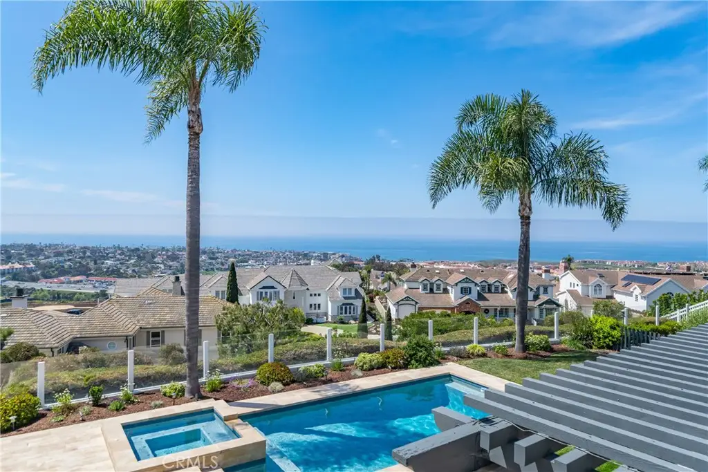 2009 Via Aguila, San Clemente, CA 92673 - #1