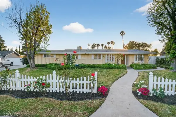 1752 Sierra Alta, Santa Ana, CA 92705