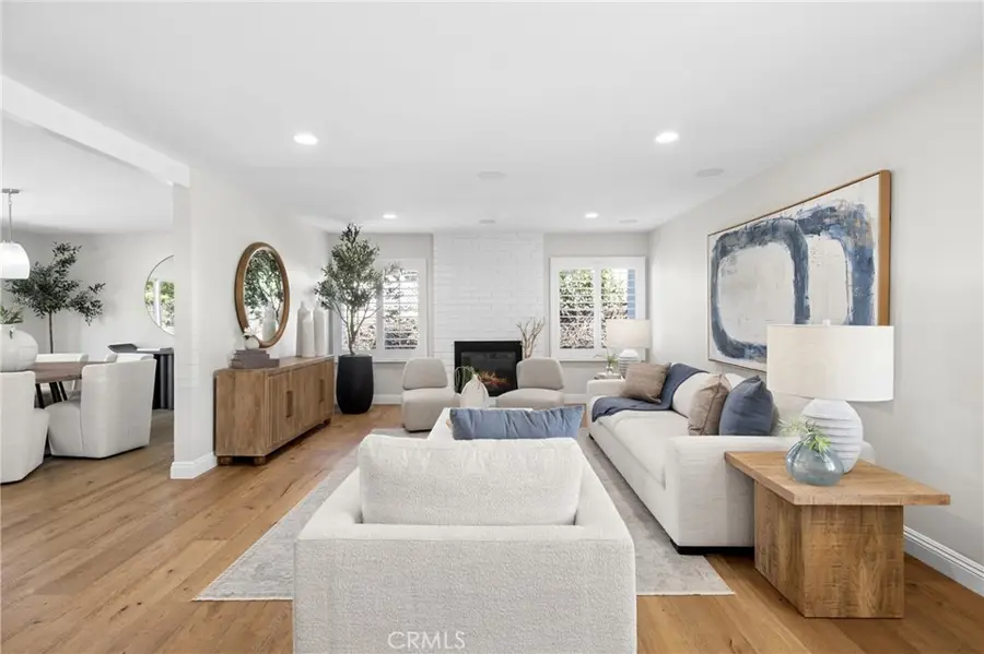 2279 Rutgers, Costa Mesa, CA 92626 - #2