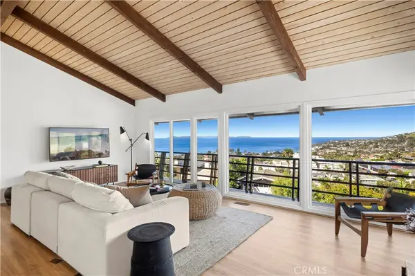 700 Temple Hills Drive, Laguna Beach, CA 92651