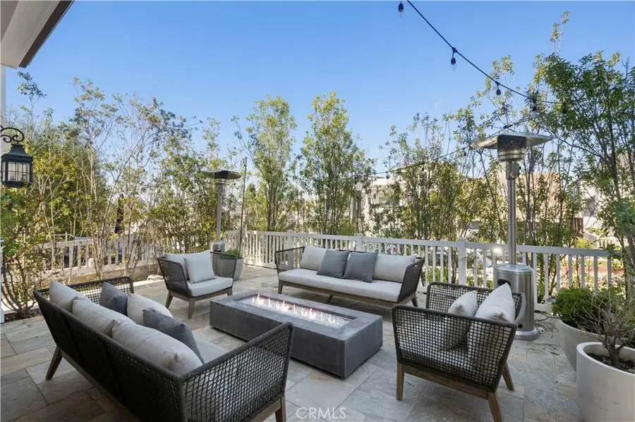 718 Poinsettia Avenue, Corona Del Mar, CA 92625 - #3