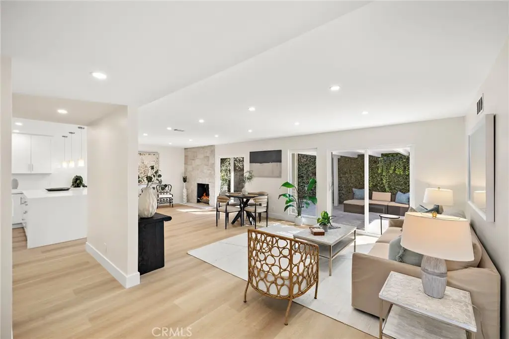 359 Ravello Lane, Costa Mesa, CA 92627 - #1