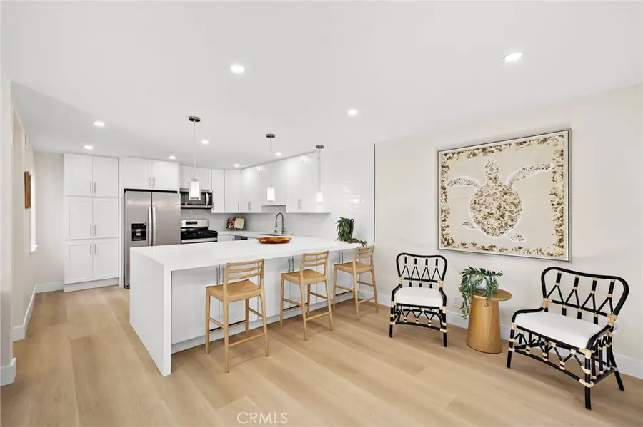 359 Ravello Lane, Costa Mesa, CA 92627 - #3