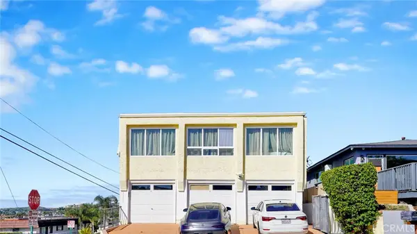 33861 Alcazar, Dana Point, CA 92629