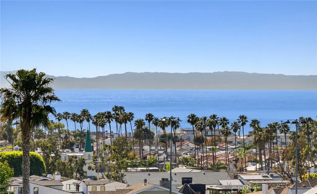 3001 Harbor View, Corona Del Mar, CA 92625 - #1