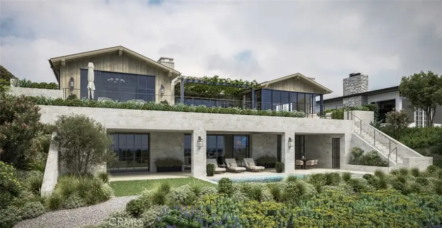 3001 Harbor View, Corona Del Mar, CA 92625 - #3