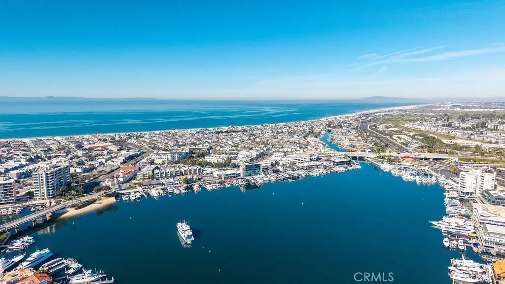 101 Scholz Plaza Ph 16, Newport Beach, CA 92663 - #1