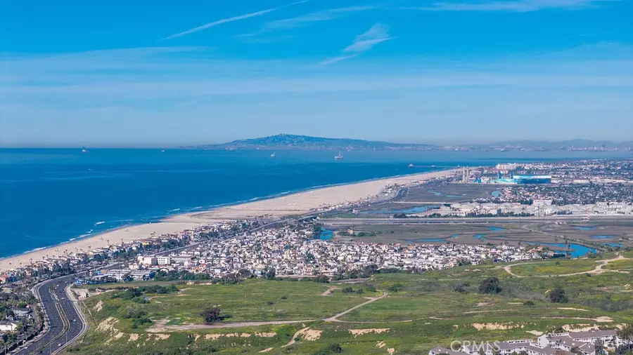 101 Scholz Plaza Ph 16, Newport Beach, CA 92663 - #2