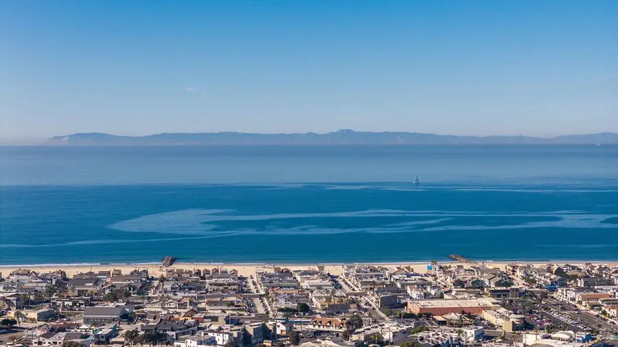 101 Scholz Plaza Ph 16, Newport Beach, CA 92663 - #3