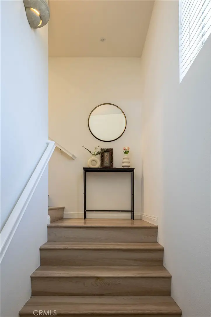 42 Chadron Circle, Ladera Ranch, CA 92694 - #2