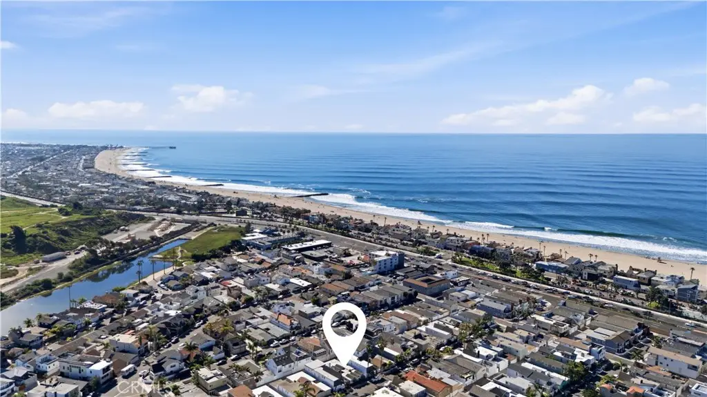 258 Walnut, Newport Beach, CA 92663 - #1