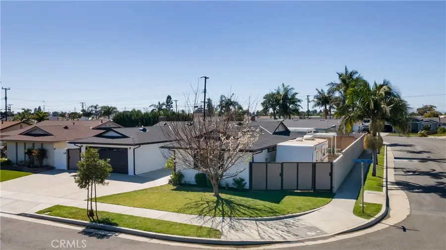 16281 Golden Gate Lane, Huntington Beach, CA 92649 - #2