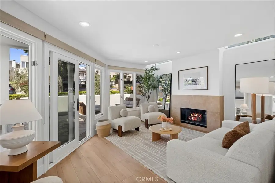 708 Iris Avenue #A, Corona Del Mar, CA 92625 - #2