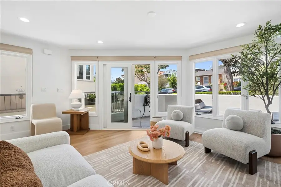 708 Iris Avenue #A, Corona Del Mar, CA 92625 - #3