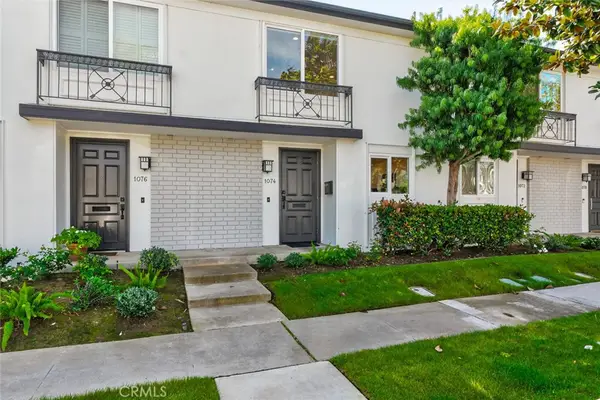 1074 Buckingham, Newport Beach, CA 92660