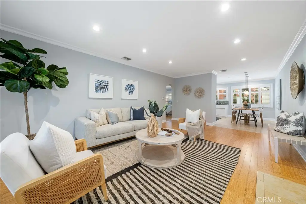 923 17th St #4, Santa Monica, CA 90403 - #1