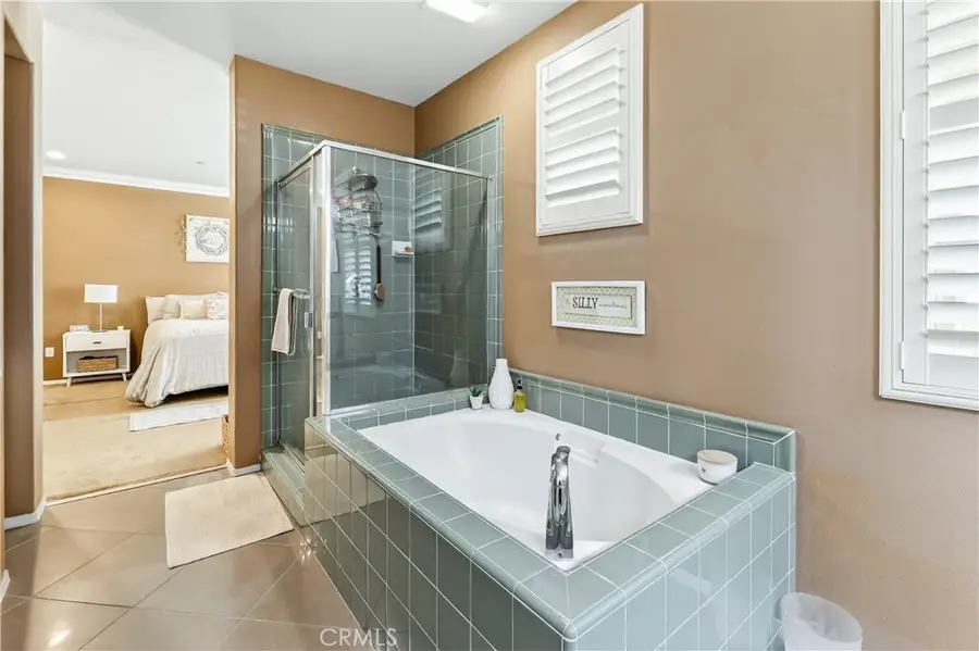 57 Silverado, Irvine, CA 92618 - #3