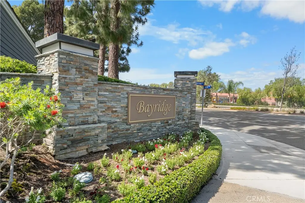271 Haverfield, Newport Beach, CA 92660 - #1
