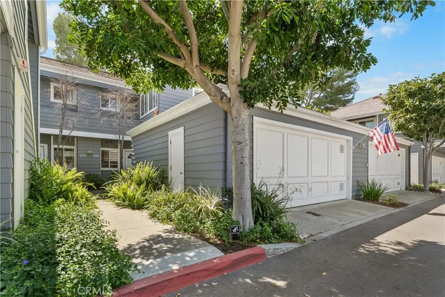 271 Haverfield, Newport Beach, CA 92660 - #2
