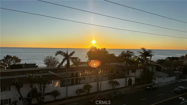 240 Moss Street #8, Laguna Beach, CA 92651