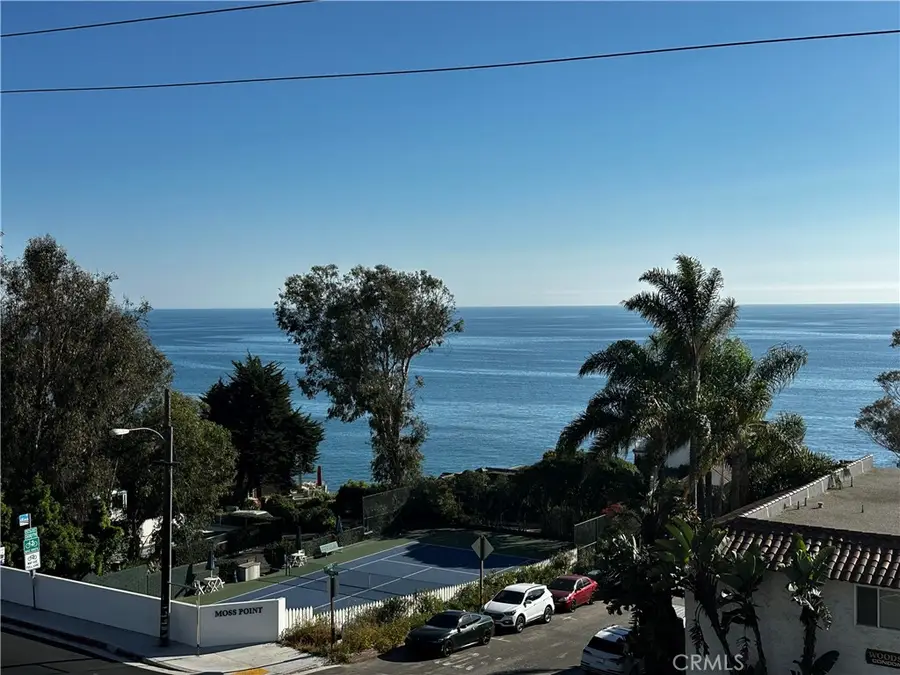240 Moss Street #8, Laguna Beach, CA 92651 - #2