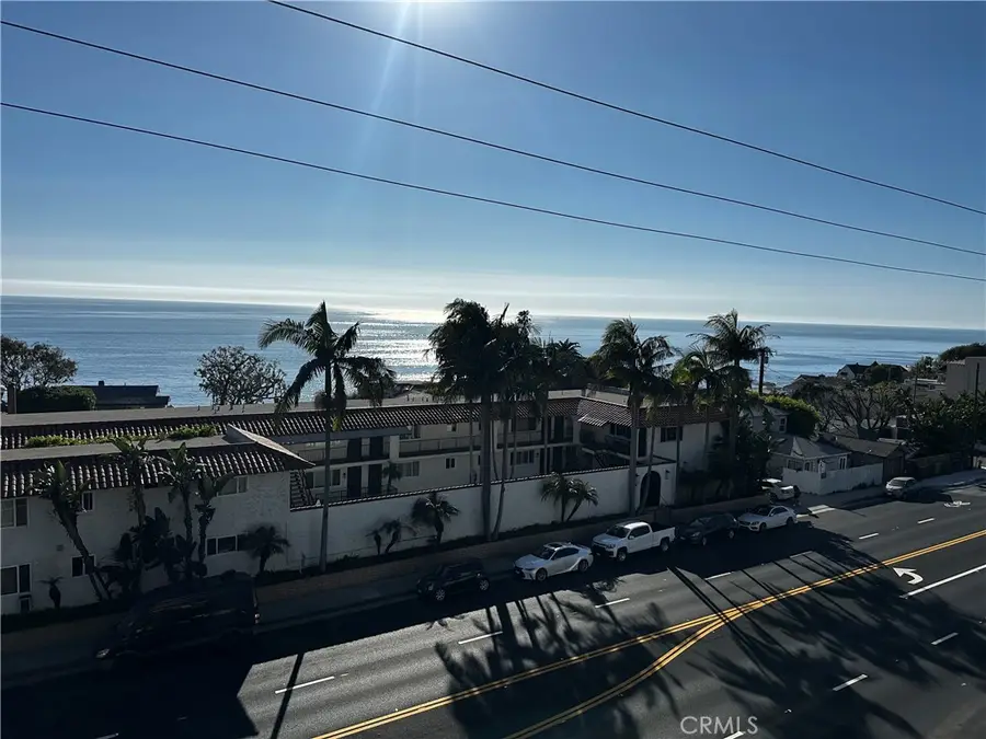 240 Moss Street #8, Laguna Beach, CA 92651 - #3