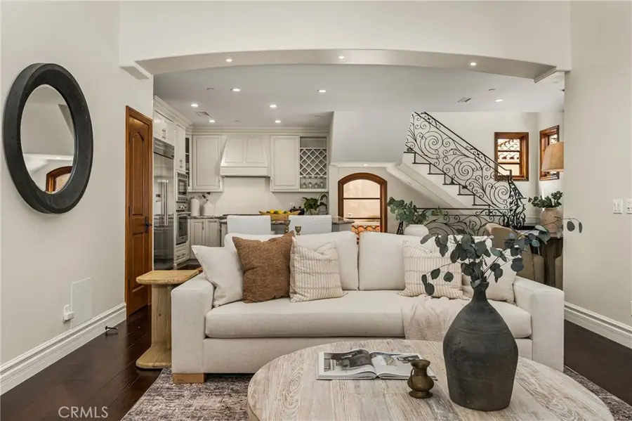 1/2 Marigold Avenue #B, Corona Del Mar, CA 92625 - #2