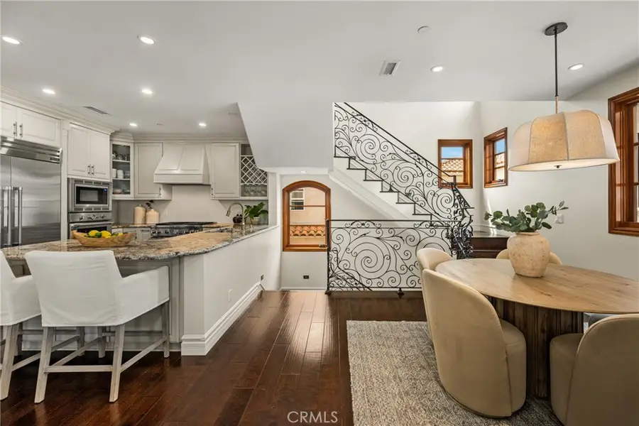 1/2 Marigold Avenue #B, Corona Del Mar, CA 92625 - #3