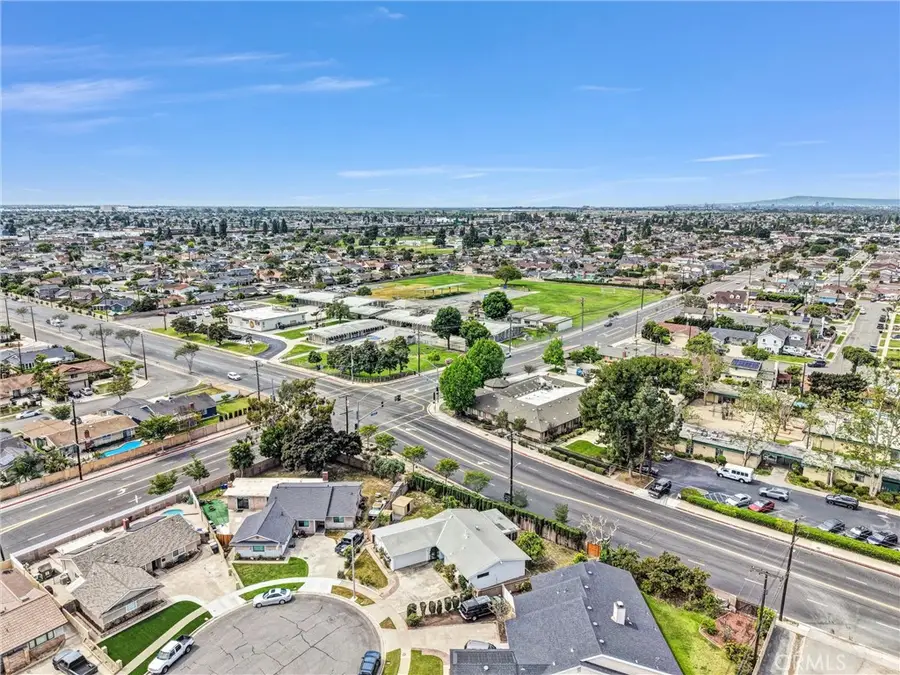 6501 Pickett, Garden Grove, CA 92845 - #3