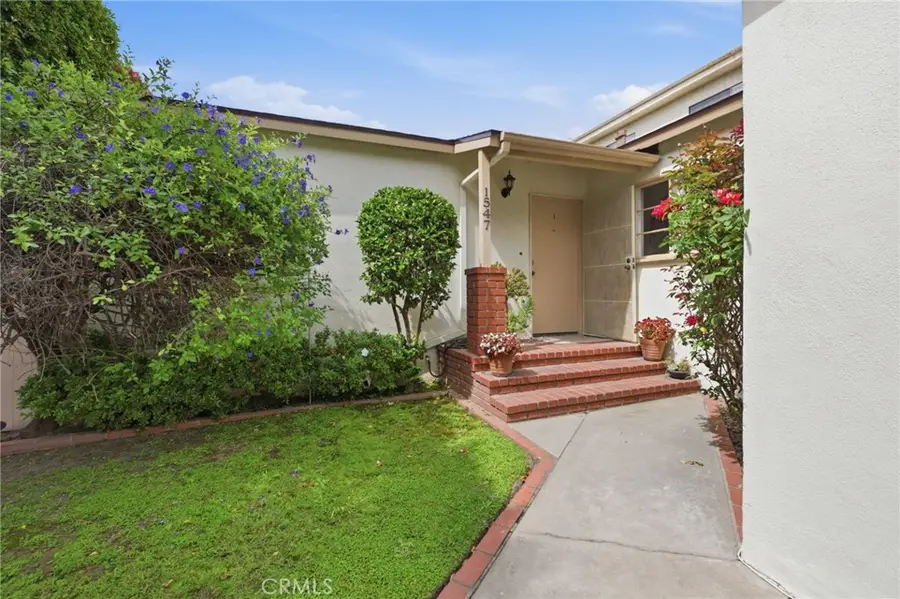 1547 S Westgate, Los Angeles, CA 90025 - #3