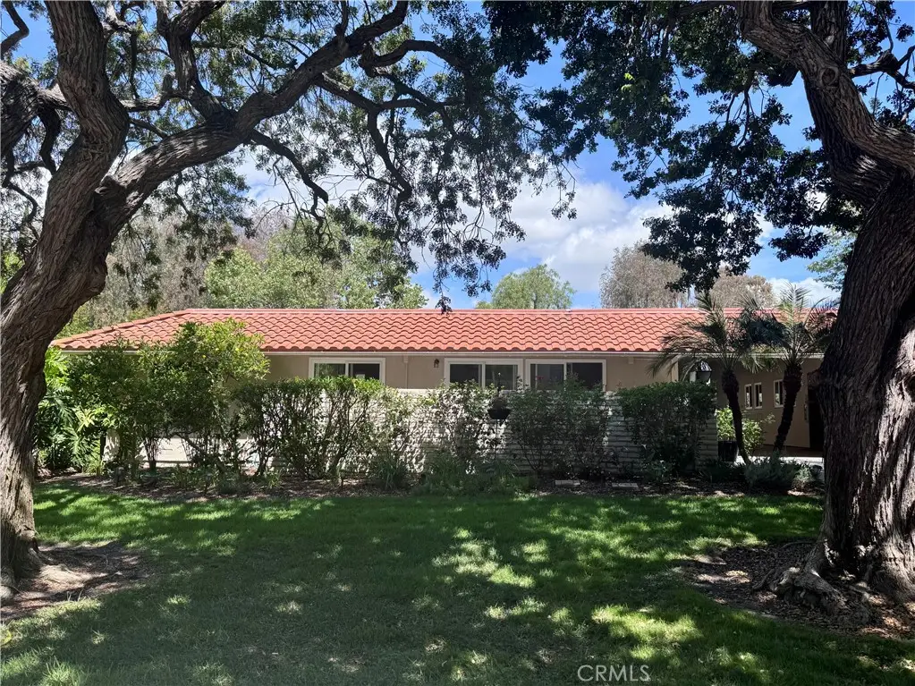 662 Via Los Altos #Q, Laguna Woods, CA 92637 - #1