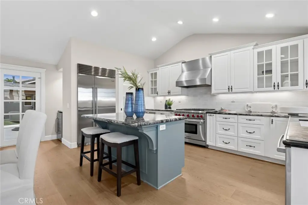 2839 Carob Street, Newport Beach, CA 92660 - #1