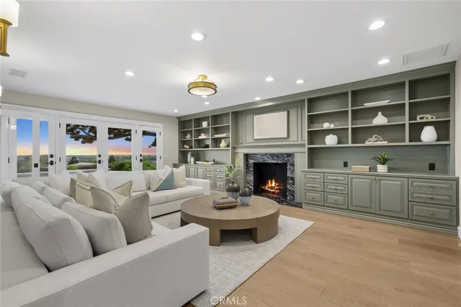 2839 Carob Street, Newport Beach, CA 92660 - #3