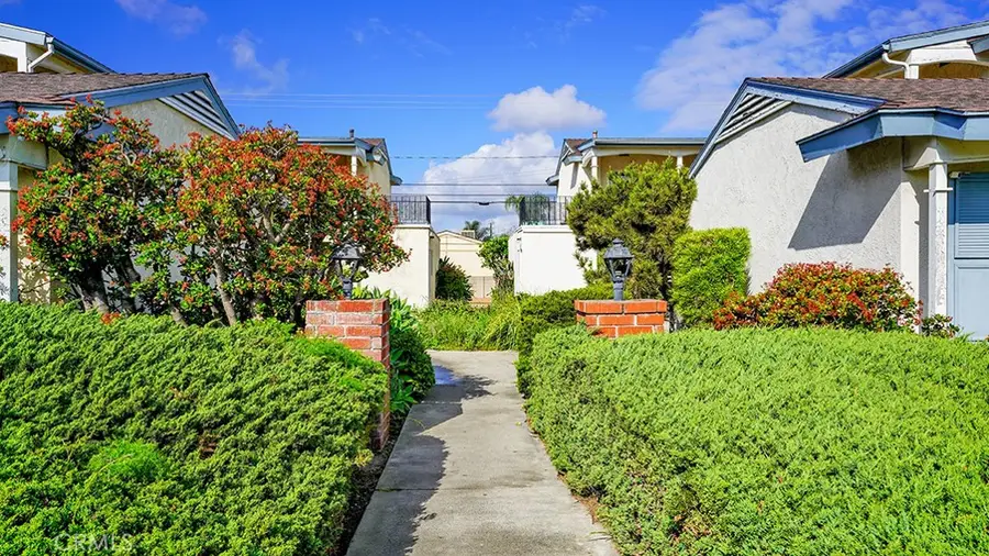 12561 Camus Lane, Stanton, CA 92841 - #2