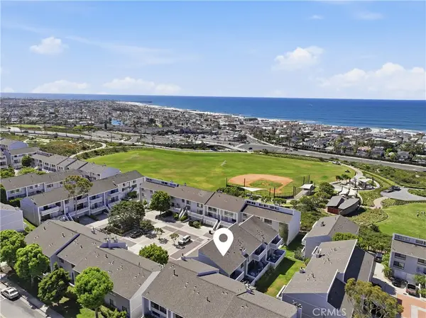 18 Land Fall Court, Newport Beach, CA 92663