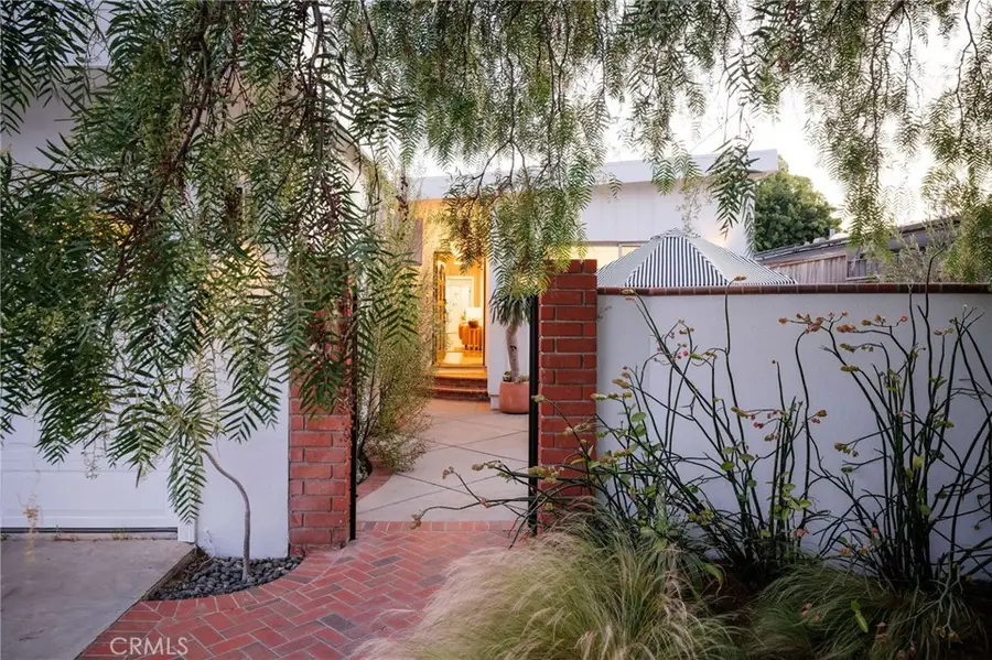 275 Cecil Place, Costa Mesa, CA 92627 - #2