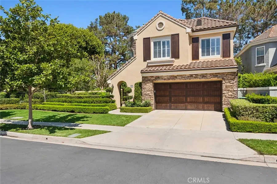 25 Lyon, Newport Coast, CA 92657 - #2