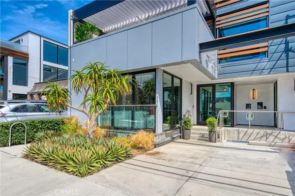 419 29th Street, Newport Beach, CA 92663