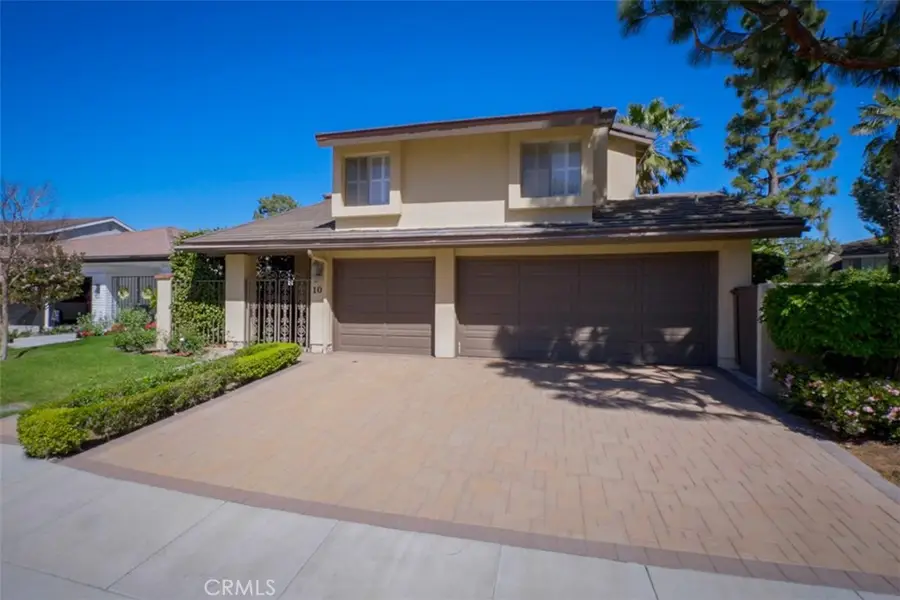 10 Rue Valbonne, Newport Beach, CA 92660 - #2